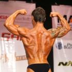 Tyler   Anderson  - NPC Border States 2009 - #1